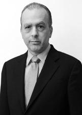 JOAO MELLAO