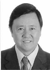 DR. RUBENS YOSHIDA