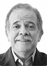 ARNALDO MADEIRA