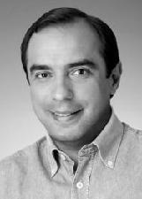 CARLOS BRAGA