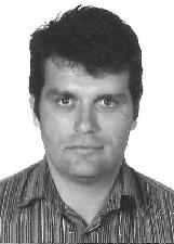 CLODOALDO ARAUJO
