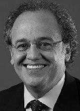DIMAS RAMALHO