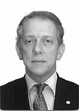 WALTER FELDMAN
