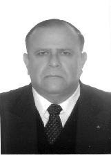DR REYNALDO DE BARROS