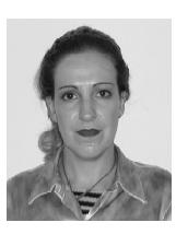 CRISTINA DA USP
