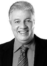 FAUSTO FIGUEIRA