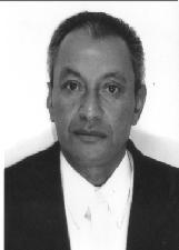 MANOEL RUFINO