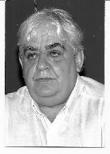 CARLOS RAMIRO