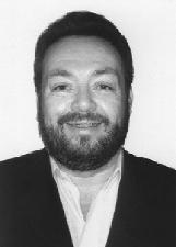 CESAR APARECIDO NUNES