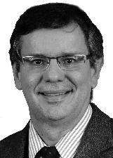 DR. PAULO POLO