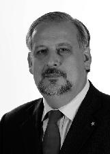 RICARDO BEZOINI