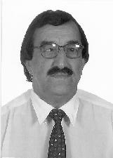 AZEVEDO