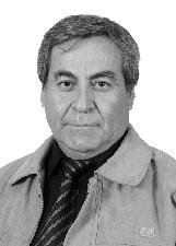 JOÃO DA VIGILANCIA