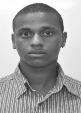 RONALDO CEZAR