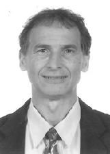 ESMERALDO GONÇALVES
