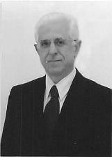 BERALDO