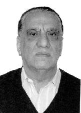REINALDO PANELA