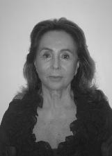 ADELINA ALCÂNTARA MACHADO