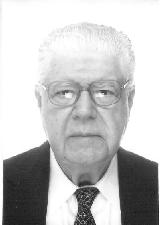 ADHEMAR FILHO