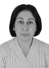 AUREA PARANHOS