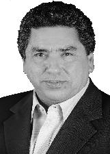 VADAO GOMES
