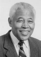 ADOLFINO R CRUZ