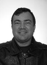 ANDERSON GRECCO