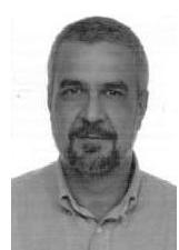 DIRCEU TRAVESSO