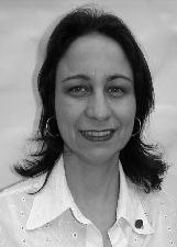 PAULA PASCARELLI