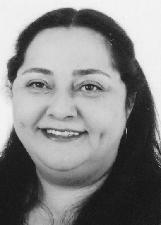 FATIMA FERNANDES