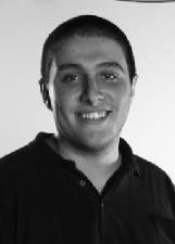 BRUNO MACHION