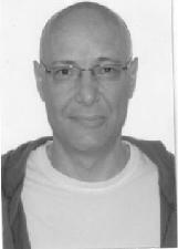 CRISTOVÃO STECK BRUNELLI