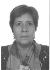 BETH LIMA