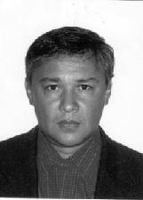 ERALDO