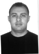 FRANSÉRGIO NORONHA