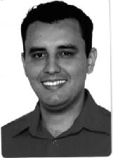ROGERIO