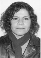 SHIRLEY KELLY