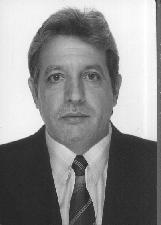 JOAO ALCANTARA