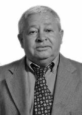  MACHADO