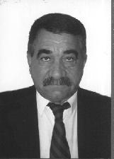 PEDRO MANOEL VIEIRA