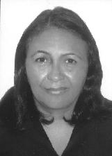 ALAIDE RODRIGUES - LIGA - TATA