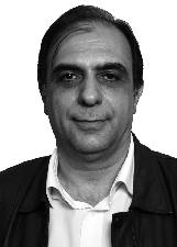 CELSO LAVORATO
