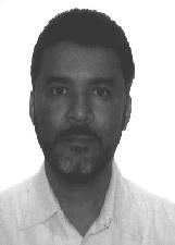ADILSON RODRIGUES