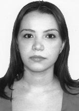 ANDREIA MARQUES