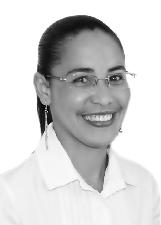 ARIADNE LIBERATO