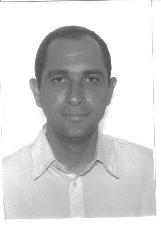 FÁBIO DO PSOL