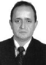 ADEMIR É FEDERAL