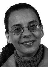 JUNIA GOUVEA