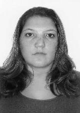 KAREN MARTINS