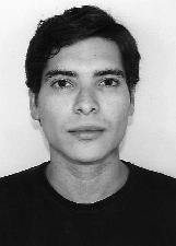 CAIO LEAL